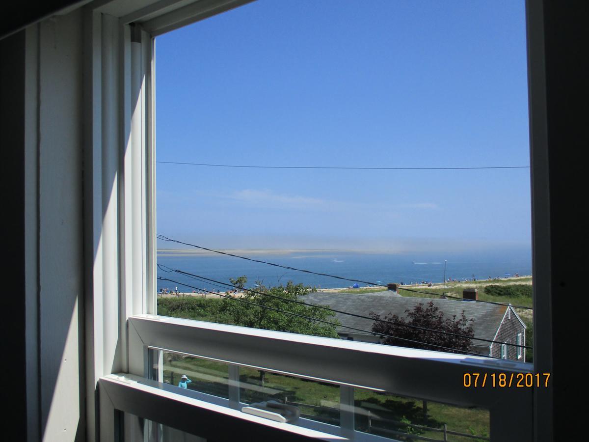 Surfside Inn Чатем Екстер'єр фото